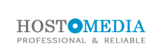 Hostomedia